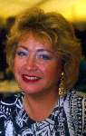 Viola Holt