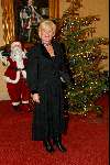 Amsterdam 17 decmber 2001
Princess kerstborrel in het Grace Theater.
Vivian Boelen