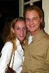 Amsterdam 16 decmber 2001

Uitreiking TV babes award in de Kroon.
Kennis annetrije de kroes

Peter Smulders bv