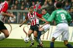 Arjen Robben