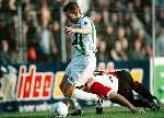 Arjen Robben