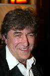 Amsterdam 15 december 2003
Premiere Lord of the Rings in Tuschinski.
Bartho Braat