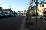 Bergeijk 30 December 2003
centrum van de brabantse gemeente Bergeijk