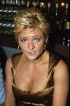 Amsterdam 19 december 2003
Orange Babies feest in Panama te Amsterdam.
Caroline Tensen