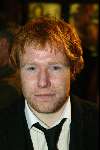 Amsterdam 15 december 2003
Premiere Lord of the Rings in Tuschinski.
acteur Jochem ten Haaf