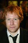 Amsterdam 15 december 2003
Premiere Lord of the Rings in Tuschinski.
acteur Jochem ten Haaf
