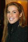 Amsterdam 15 december 2003
Premiere Lord of the Rings in Tuschinski.
Jorinde Moll