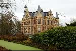 Nigtevecht1 december 2003
Huis  Jort Kelder