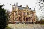 Nigtevecht1 december 2003
Huis  Jort Kelder
