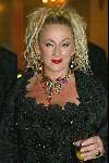 Scheveningen 15 december 2003
Brunch in het Holland casino in Scheveningen.
Karin Bloemen