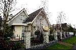 Vinkeveen 1 december 2003
Huis Katja Schuurman op plaswijk 31 vinkeveen