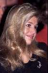 Amsterdam 11 december 2001
Uitreiking prijs van het Prins Claus fonds in het paleis op de dam. Prinses Maxima.