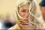 Curacao 12 augustus 2002
Prinses Maxima op Curacao