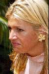 Curacao 12 augustus 2002

Prins Willem Alexander en Maxima op Curacao
 

Peter Smulders bv
