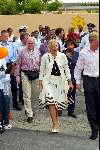 Curacao 13 augustus 2002

Prins Willem Alexander en Maxima  
 

Peter Smulders bv