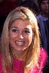 Utrecht 14 November 2001
Prins Willem Alexander en Prinses Maxima bezoeken Utrecht