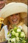 Meppel 30 april 2002

Koninginnedag 2002 Koningin Beatrix,Prins Willem Alexander,Prins Constantijn,Prins Friso,Prins Maurits, Prins Floris,Prins Pieter Christiaan, Maxima ,Prinses Laurentien,Prinses Margriet, Prinses Marilene en Pieter v Vollenhoven.

Peter Smulders bv