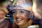 Wijhe en deventer 30 april
Koninginnedag  Maxima