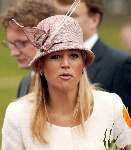Wijhe en deventer 30 april
Koninginnedag  Maxima