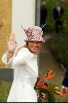 Wijhe en deventer 30 april
Koninginnedag  Maxima