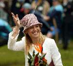 Wijhe en deventer 30 april
Koninginnedag  Maxima