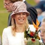 Wijhe en deventer 30 april
Koninginnedag  Maxima