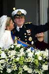Amsterdam 2 februari 2002

Prins Willem Aleander en Maxima trouwen.



Peter Smulders bv