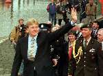 6 April 98
Prins Willem Alexander