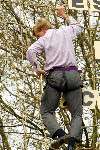 Wijhe en deventer 30 april
Koninginnedag  Prins Willem Alexander