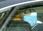 Amsterdam 28 december 2003
Prinses Amalia