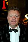 Amsterdam 15 december 2003
Premiere Lord of the Rings in Tuschinski.
Rene Mioch