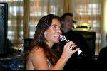 Scheveningen 15 december 2003
Brunch in het Holland casino in Scheveningen.
Susan Blokhuis