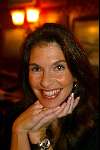 Arnhem 24 januari 2003
Onthulling gedenkteken tegen zinloos geweld
Susan Blokhuis