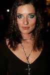 Den Bosch 19 december 2004
Premiere de Jantjes in de Parade
Aukje v Ginneken