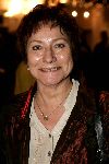 Den Bosch 19 december 2004
Premiere de Jantjes in de Parade
Bea Meulman