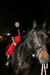 Amsterdam 13 december 2004
Premiere Floris in Tuschinski in Amsterdam.
Birgit Schuurman te paard