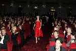 Amsterdam 13 december 2004
Premiere Floris in Tuschinski in Amsterdam.
Birgit Schuurman