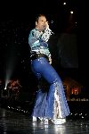 Arnhem 18 november 2004
Ameezing concert in gelredome met Irene Moors en Carlo Boszhard.