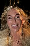 Amsterdam 14 december 2004
Opening restaurant Fifteen van Jamie Oliver in Amsterdam.
Ellemieke Vermolen