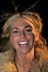 Amsterdam 14 december 2004
Opening restaurant Fifteen van Jamie Oliver in Amsterdam.
Ellemieke Vermolen