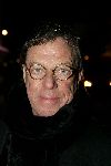 Amsterdam 21 december 2004
Opening the Mansion in Amsterdam.
Frans Molenaar