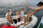 Curacao, 27 December 2004
Gerard Joling