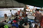 Curacao, 27 December 2004
Gerard Joling