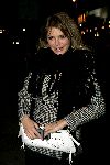 Amsterdam 21 december 2004
Opening the Mansion in Amsterdam.
Hanna Verboom