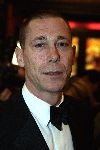 Amsterdam 13 december 2004
Premiere Floris in Tuschinski in Amsterdam.
Hans Kesting