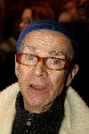 Amsterdam 21 december 2004
Premiere Kertciruc in Carre.
Henk v Ulsen met  muts