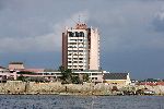 Curacao, 27 December 2004
Hotel van der Valk