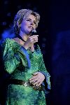 Arnhem 18 november 2004
Ameezingconcert met Carlo Boszhard en Irene Moors in het gelredome.