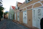 Curacao, 30 December 2005
5 sterren hotel Kura Olanda