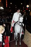 Amsterdam 13 december 2004
Premiere Floris in Tuschinski in Amsterdam.
Michiel huisman te paard